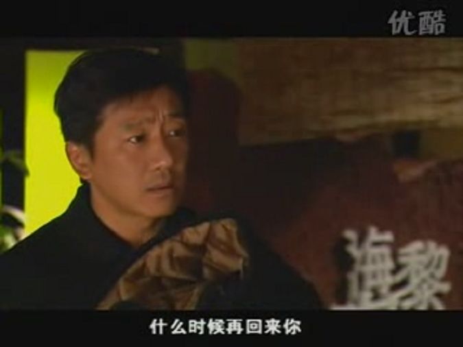 http://www.mshishang.net/pics/default/download/66284ec597fb7cf7e141b18aeb5dbb91.jpg