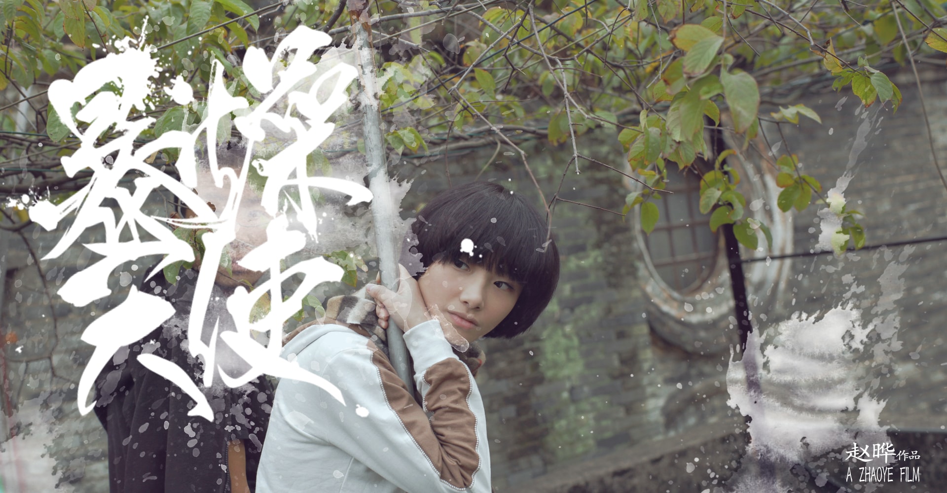 http://www.mshishang.net/pics/default/download/662a516747de6d3f4184dd1284701193.jpg