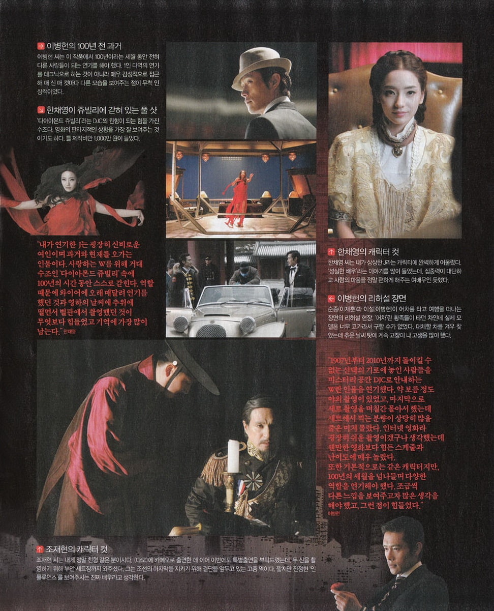 http://www.mshishang.net/pics/default/download/66306ba4e211ece9b15698a54259db26.jpg