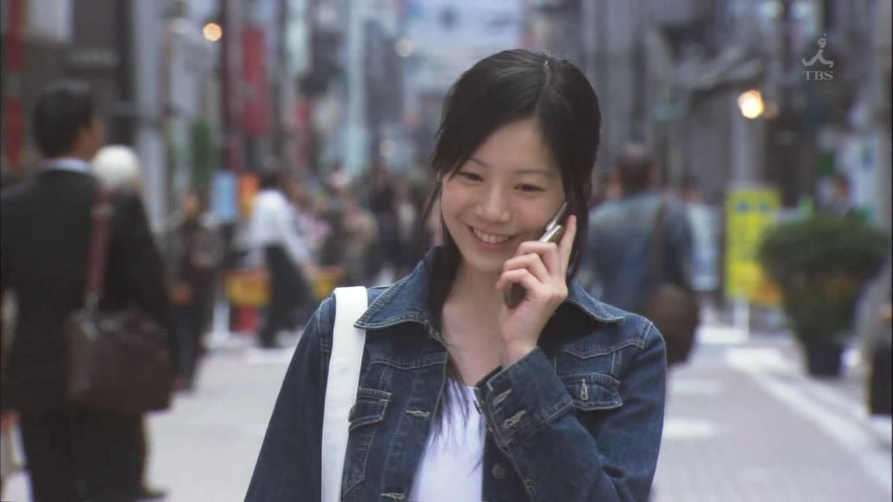 http://www.mshishang.net/pics/default/download/6633589da02524d07e410ac8034a0440.jpg