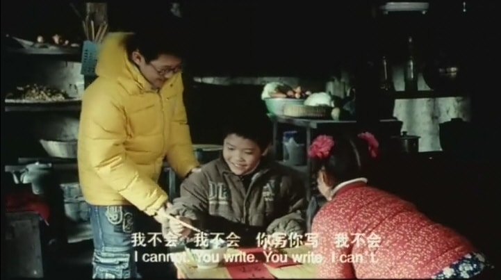 http://www.mshishang.net/pics/default/download/6639baeda5ef87023a1798b5e42c8fa3.jpg