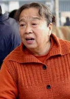 李明启