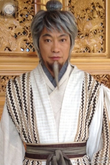 http://www.mshishang.net/pics/default/download/663e4ba94a5f28cc71ead1009e971b10.jpg