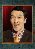 日野阳仁