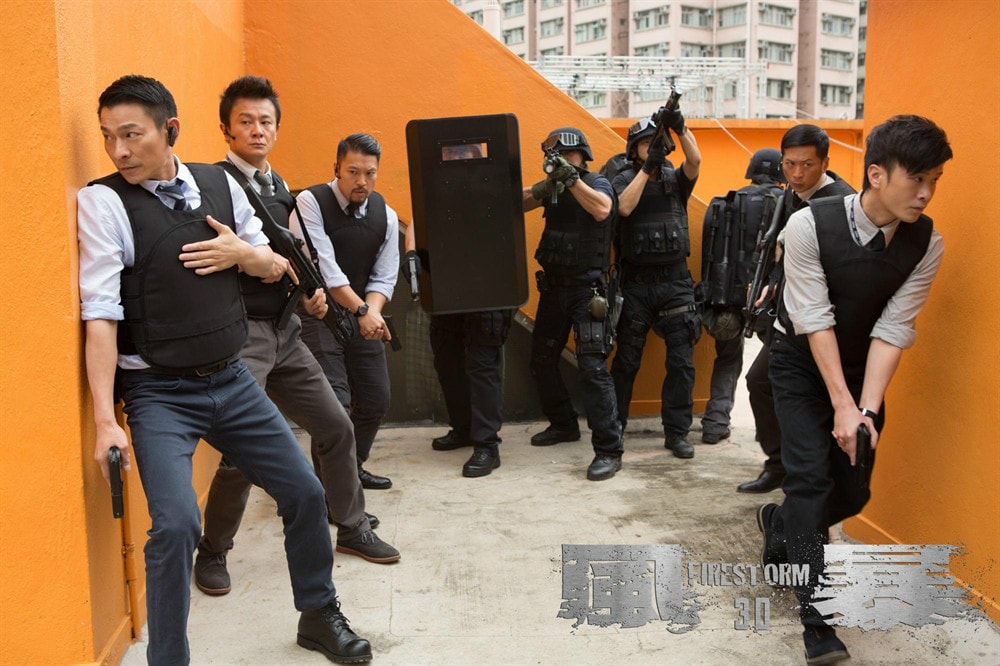 http://www.mshishang.net/pics/default/download/6645f4efe88c5f9c4543d08635a996f2.jpg