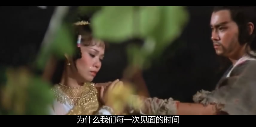 http://www.mshishang.net/pics/default/download/66496958938c79785e7cb3e4ed105dc8.jpg