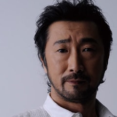 大冢明夫