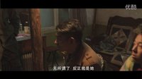 拿“天后”开涮   《解救吾先生》获封“警匪喜剧”