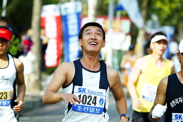 http://www.mshishang.net/pics/default/download/665237ceee26ce8ce4bdff9bedea2e0f.jpg