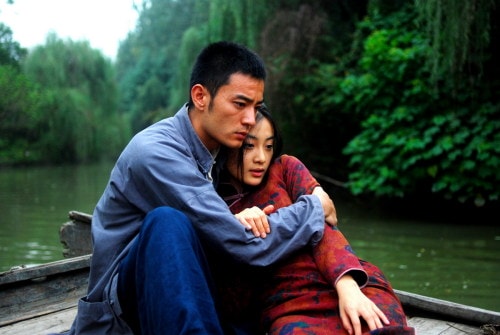 http://www.mshishang.net/pics/default/download/6652cab6e95ddbd76a8527df2325605d.jpg