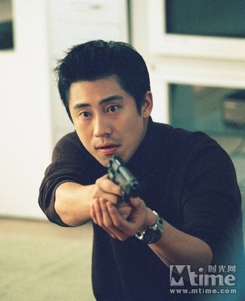 http://www.mshishang.net/pics/default/download/6652f9aa3bb9e1af3dcf4ee1ce9d070d.jpg