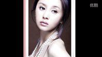 如果蜗牛有爱情电视剧全集1-30集剧情预告 王子文演小三勾引诱惑王凯