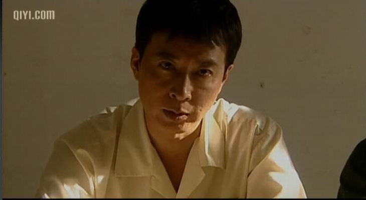 http://www.mshishang.net/pics/default/download/6656/9230f89c8550f1bf9cfab6385a25.jpg
