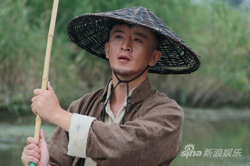 http://www.mshishang.net/pics/default/download/665689f16d7cb14a98690b2200e33eb3.jpg