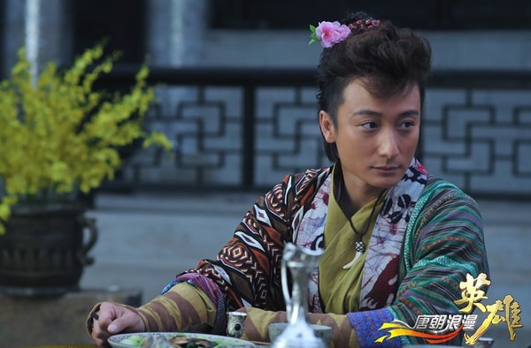 http://www.mshishang.net/pics/default/download/6657f174625458562619f5caa2370a61.jpg