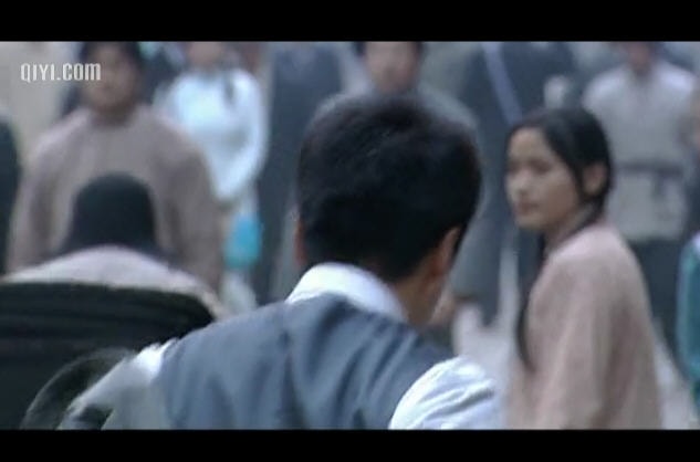 http://www.mshishang.net/pics/default/download/665bbb6b43086c4630411e9f4149b93f.jpg