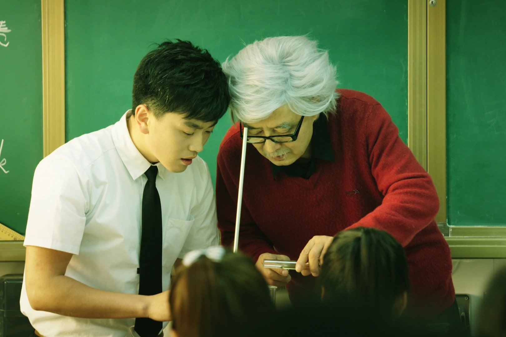 http://www.mshishang.net/pics/default/download/665cb1fd9975f0a9cfaa025691185407.jpg