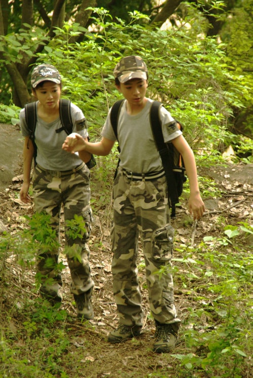http://www.mshishang.net/pics/default/download/665dad2cf8ffa3d64b4b6a8d1c10737c.jpg