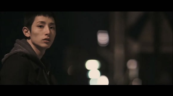 http://www.mshishang.net/pics/default/download/665edbb9831f84e7e134d44ed4fd5414.jpg