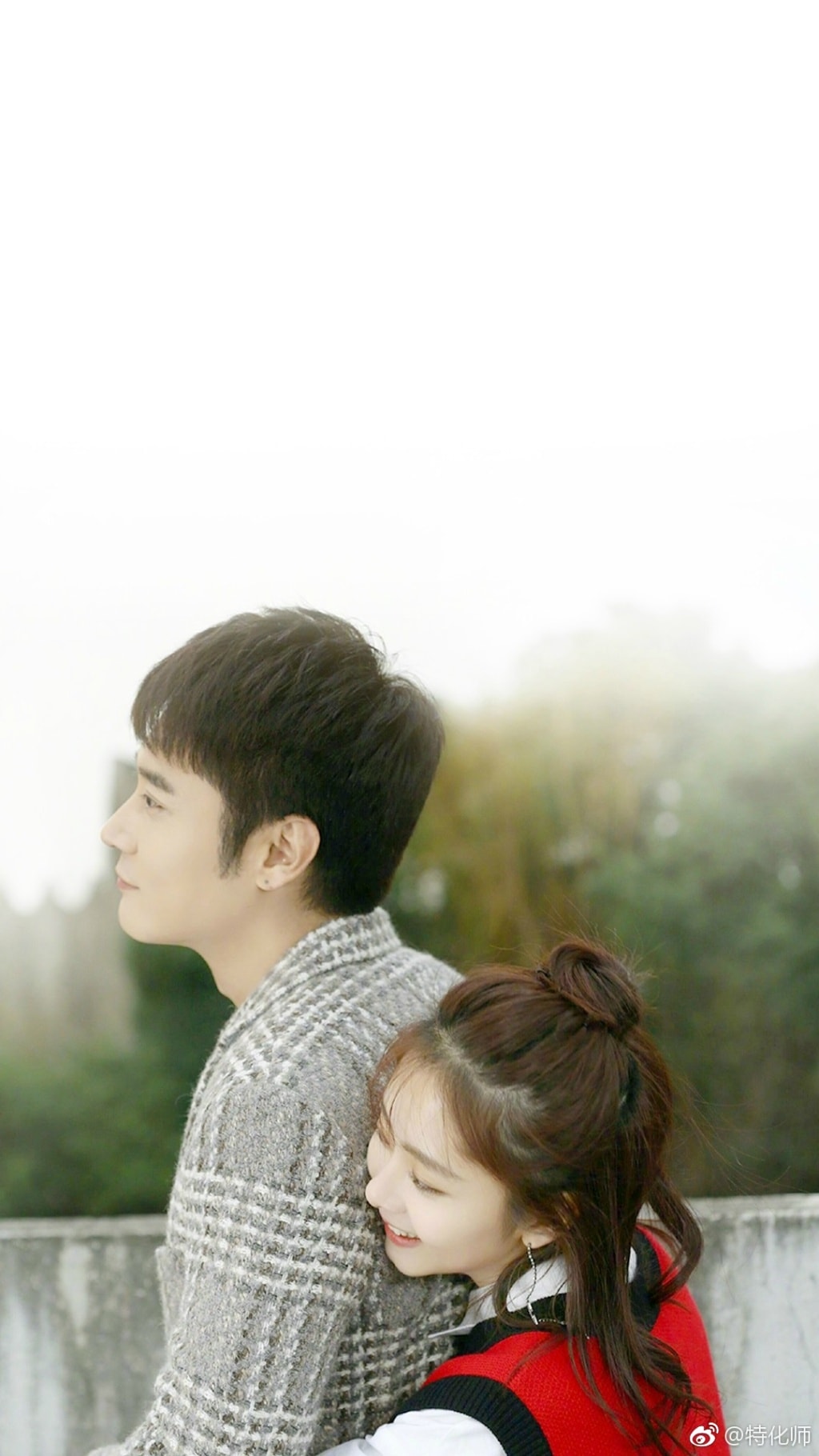 http://www.mshishang.net/pics/default/download/6662/750a7b3abed5fa2deb88af1b52de.jpg