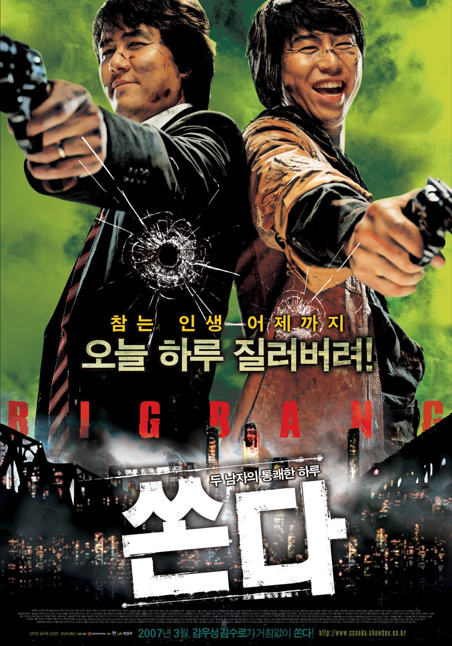 http://www.mshishang.net/pics/default/download/66641443e65f9e021a595390aa840426.jpg