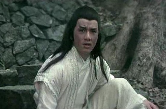 http://www.mshishang.net/pics/default/download/66654ddc995b1d8a2bc6445b01a6c748.jpg