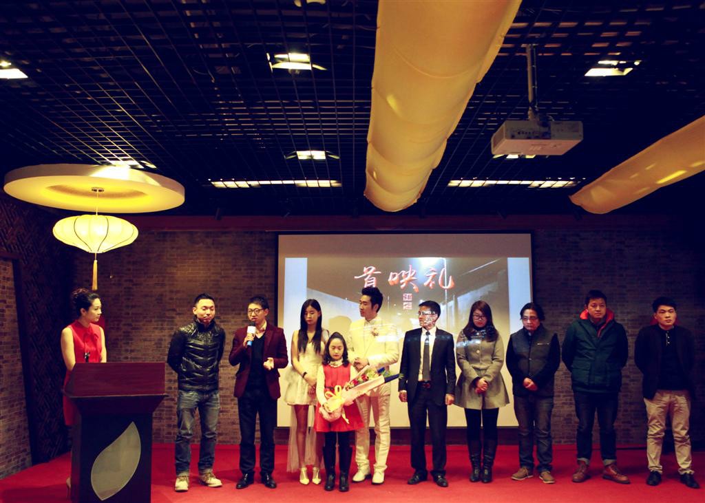 http://www.mshishang.net/pics/default/download/666bbddc0eb7f3f220da772f3a9c480b.jpg