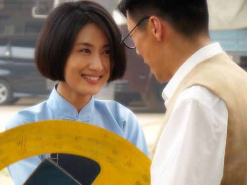 http://www.mshishang.net/pics/default/download/6673b2d16493a97a046e6719fc9aa9ec.jpg