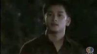 泰剧 折翼的天使 Nang Fah Rai Peek 1.7 英字