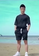 王延龙