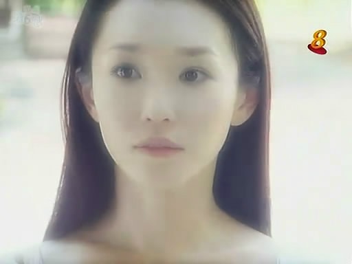 http://www.mshishang.net/pics/default/download/667efda846d787fd1d60f4bf4dd39f14.jpg