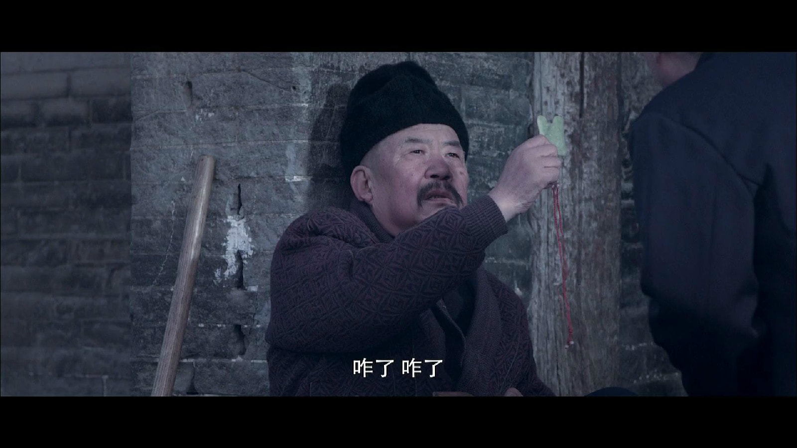 http://www.mshishang.net/pics/default/download/667f8531fc2c2bbf15a6289d73c9c695.jpg
