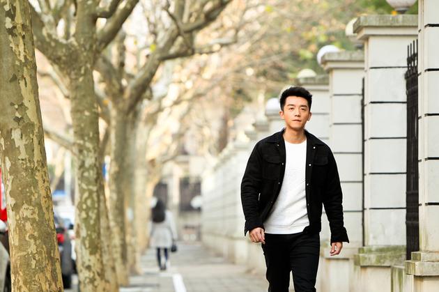 http://www.mshishang.net/pics/default/download/668a/c447886650f47d1f28cffd0a31ff.jpg