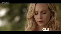 吸血鬼日記第六季首支預告The Vampire Diaries - Bite Back