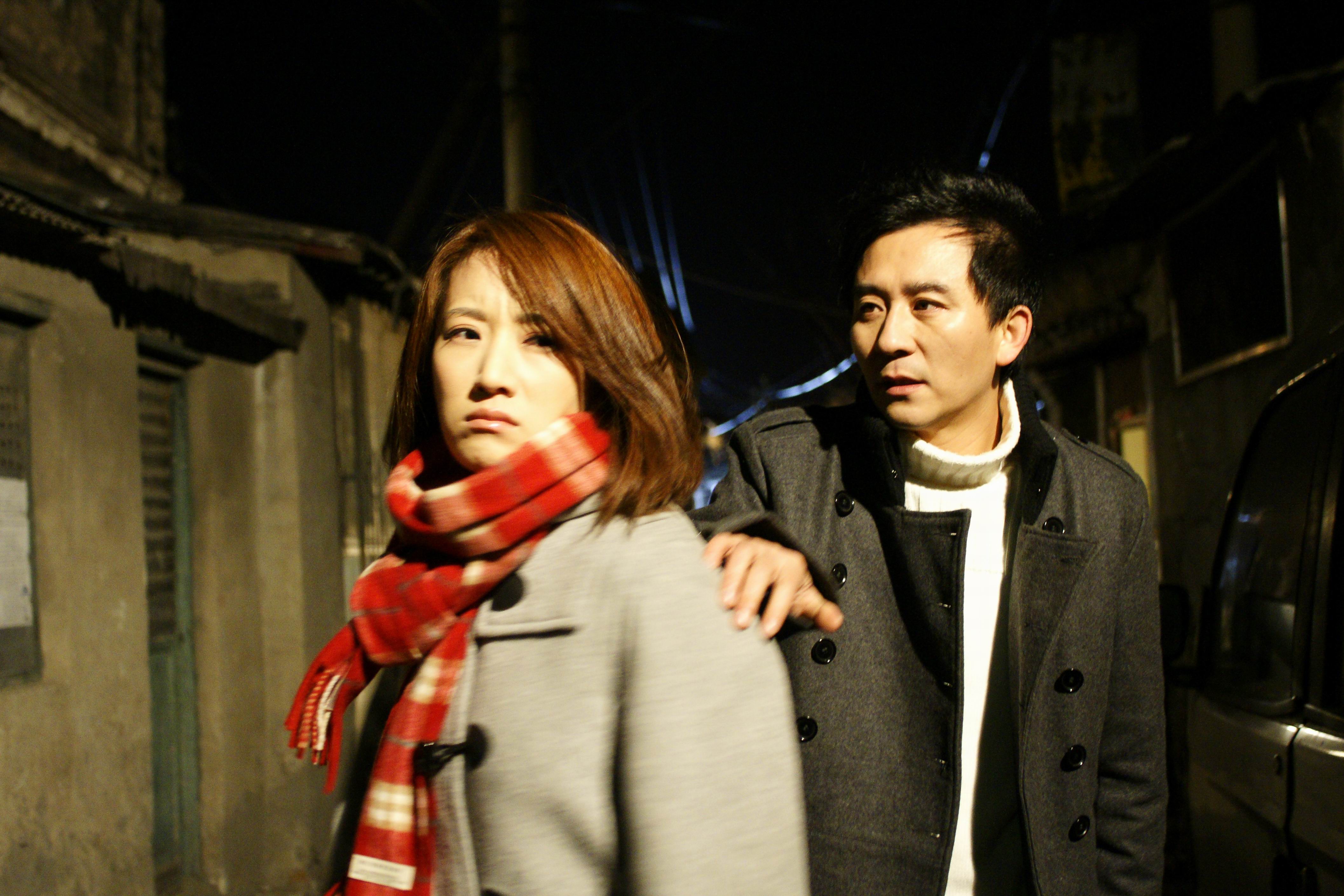 http://www.mshishang.net/pics/default/download/6697c940104db425bfa52abde2d46733.jpg