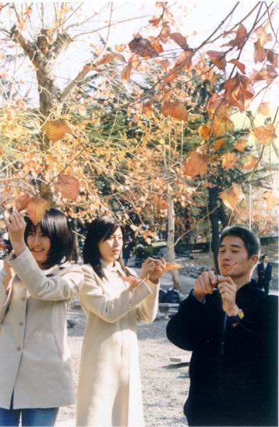 http://www.mshishang.net/pics/default/download/669cc4cd264accd654a1a2fc4e746cd6.jpg