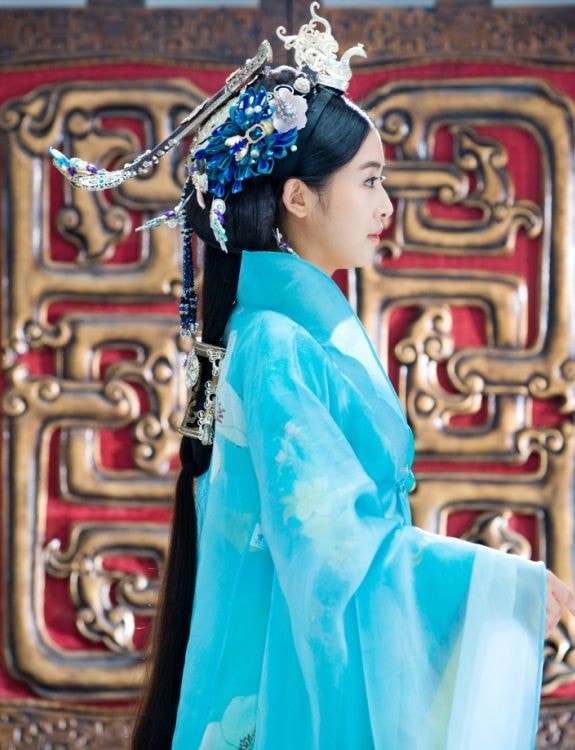 http://www.mshishang.net/pics/default/download/66a419a2cf4755009b5827b35eb37ccc.jpg