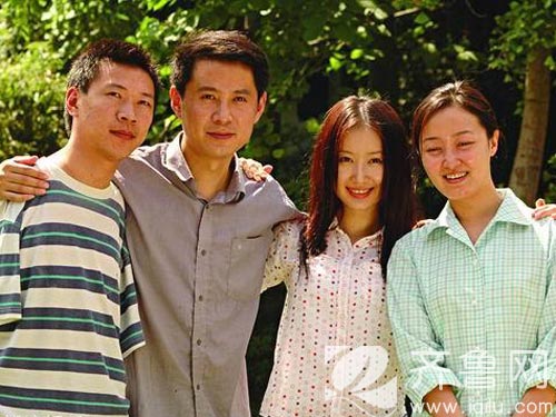 http://www.mshishang.net/pics/default/download/66aa03739d6cbfc779437fc4221d87ed.jpg