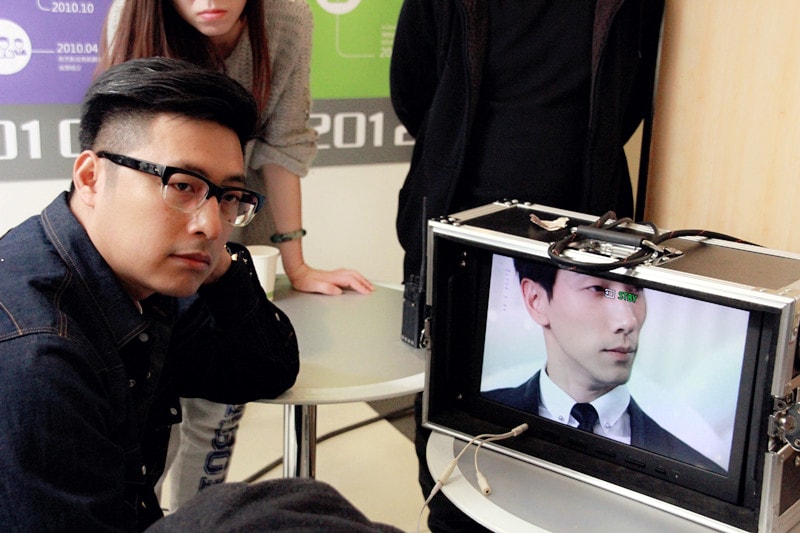 http://www.mshishang.net/pics/default/download/66ae9d5766cbe99d4673203099fd8280.jpg