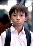 李创锐