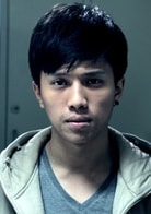 翟文斌