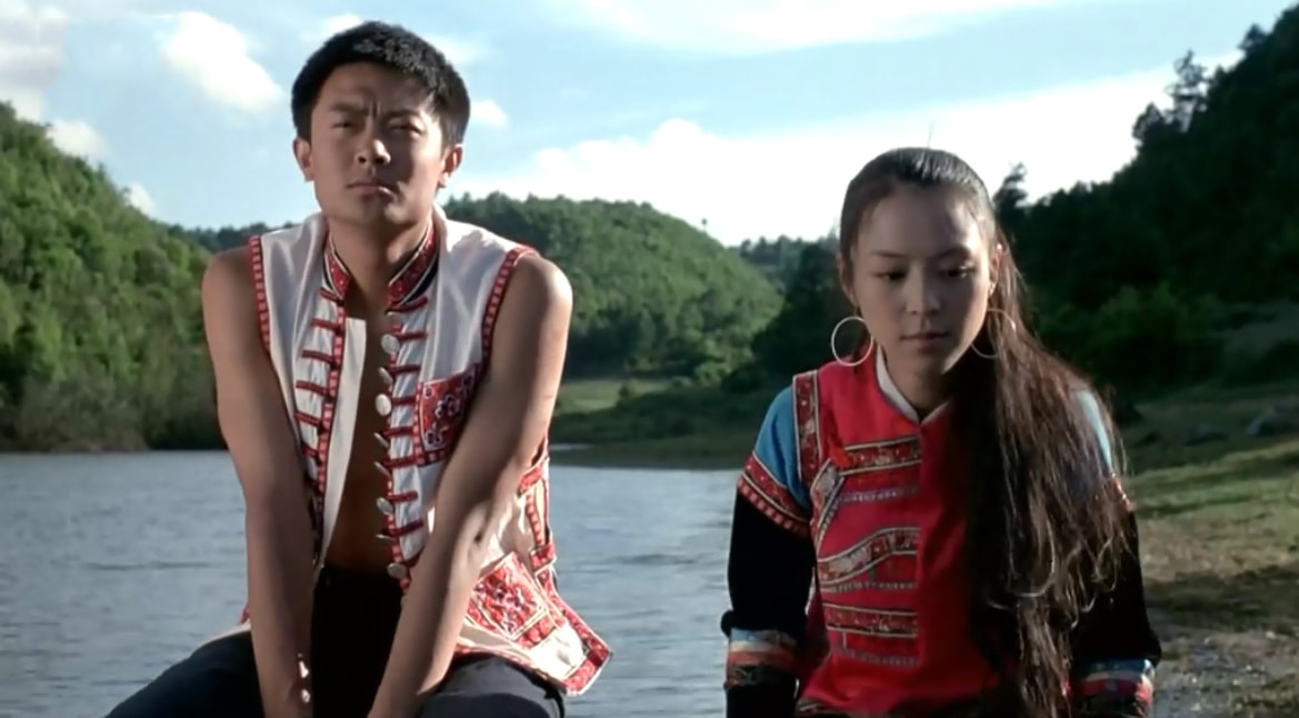 http://www.mshishang.net/pics/default/download/66b4c2609752160c6727d8bd20b28cd5.jpg