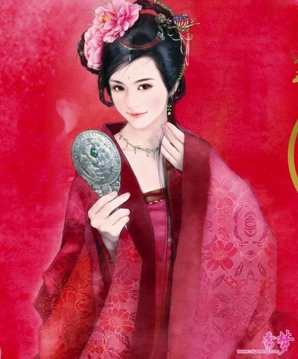http://www.mshishang.net/pics/default/download/66b68b3d4506f1d6b041ac792cfe8c0a.jpg