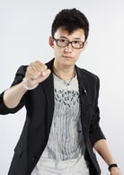 王一