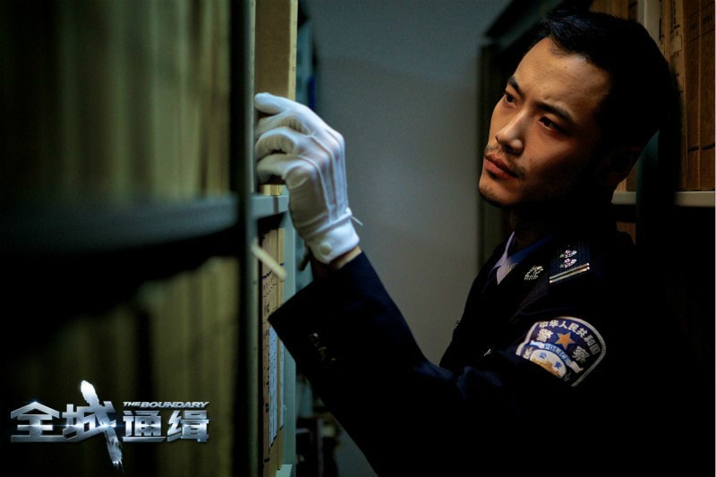 http://www.mshishang.net/pics/default/download/66bdf5489e86a7107af235f2a7e47e8d.jpg