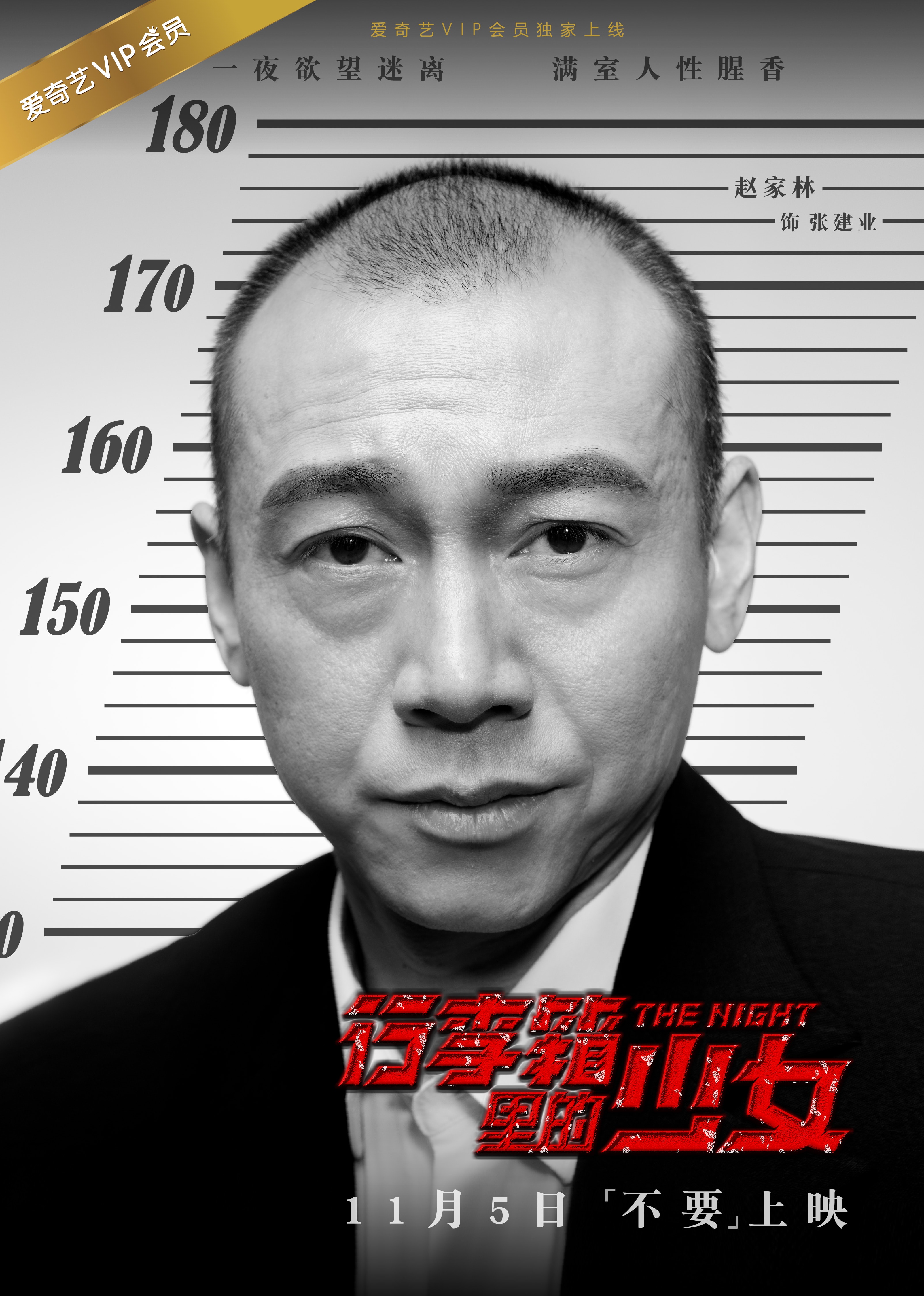 http://www.mshishang.net/pics/default/download/66c43e745fa8cc7071e734f1be5c966c.jpg