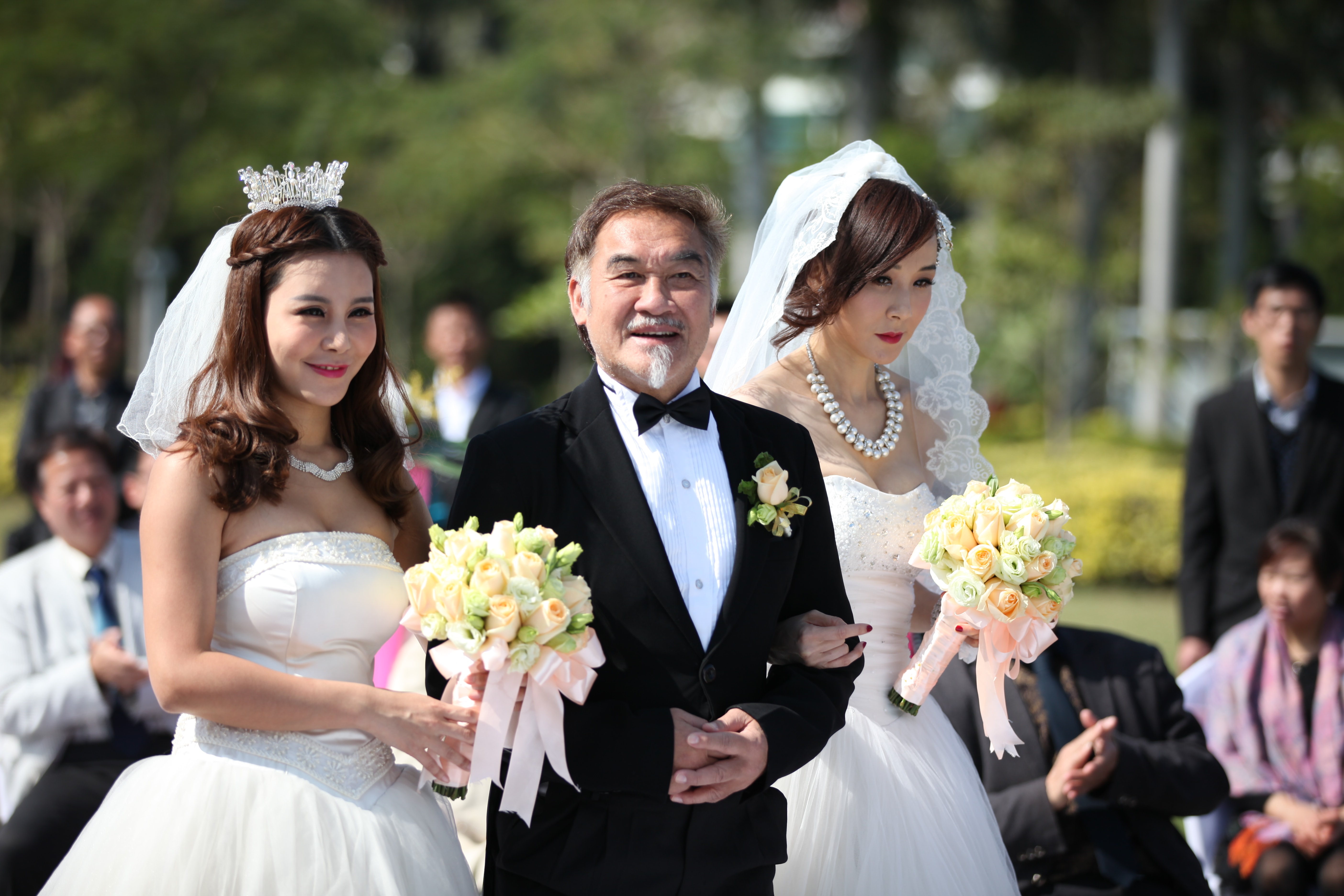 http://www.mshishang.net/pics/default/download/66c4cd1d08e9f58a40c909c87e6bd525.jpg