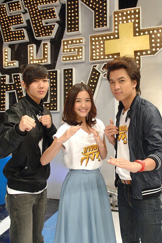 http://www.mshishang.net/pics/default/download/66c92014c29108530c71535d0551cd1e.jpg