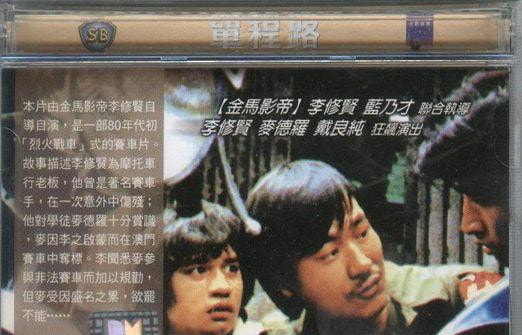 http://www.mshishang.net/pics/default/download/66ccb13f3ae2d1454241323c6c286eaf.jpg