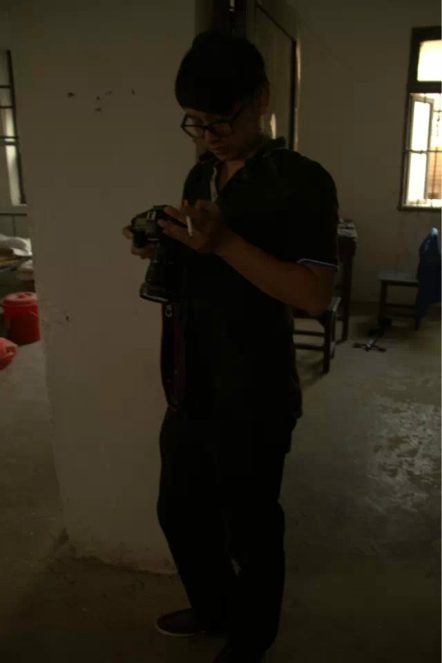 http://www.mshishang.net/pics/default/download/66ce7dd11ee2a32879cd5e524249ebdd.jpg